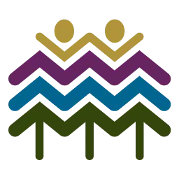 Oglala Lakota Reservation, PrintReleaf, (Dealership Name)