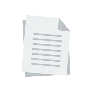 Paper, PrintReleaf, (Dealership Name)