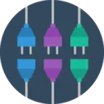 Powered By Integrations, PrintReleaf, (Dealership Name)