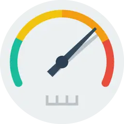 Powerful Apis, PrintReleaf, (Dealership Name)