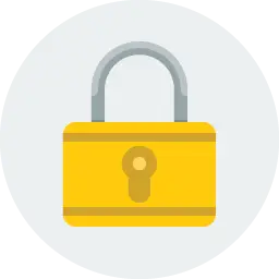 Serious Security, PrintReleaf, (Dealership Name)