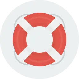 World Class Support, PrintReleaf, (Dealership Name)