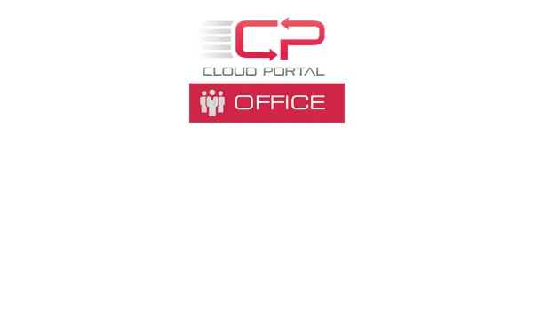 Sharp, CPO Office Suite, College, (Dealership Name)