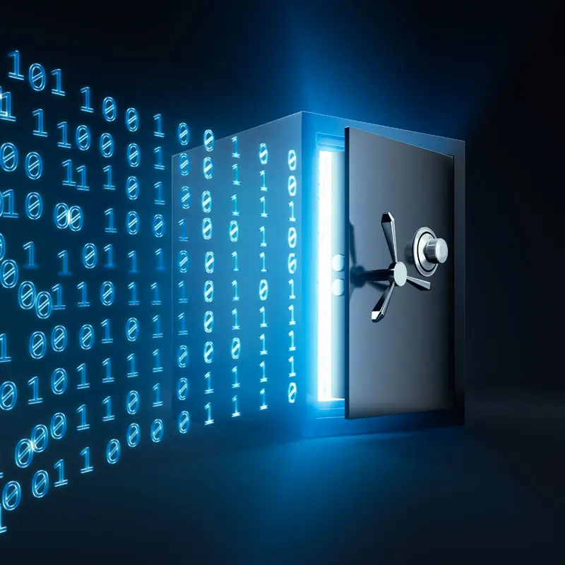 OSA integrated security, Sharp, Software, (Dealership Name)