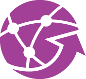 Social, XMPIE, XM Pie, Xerox, (Dealership Name)