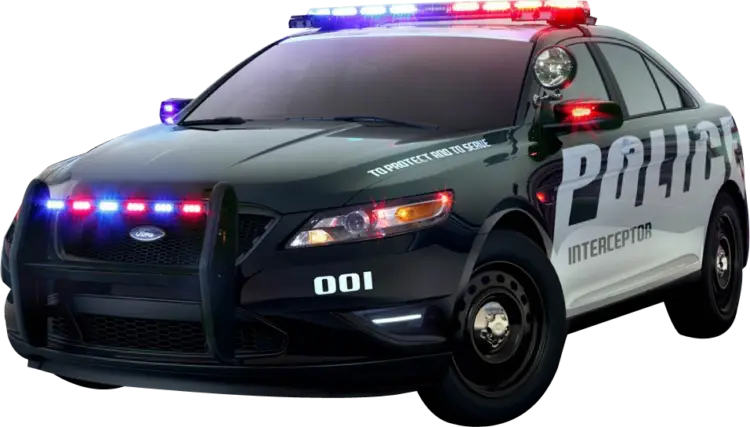 avoid fraud, Toshiba, Authorized Dealer, Genuine, (Dealership Name)