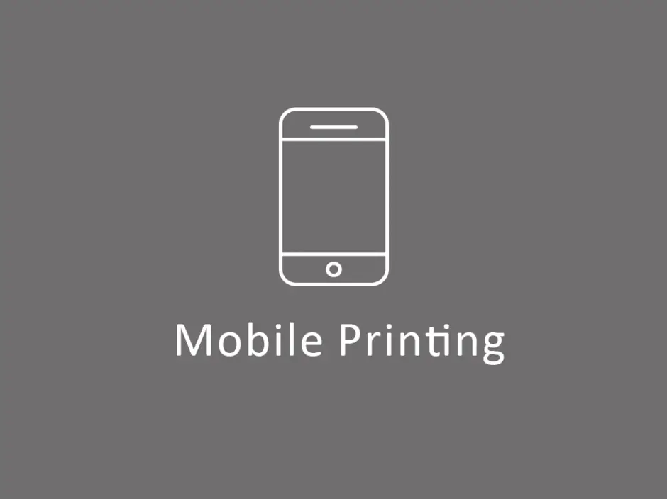 uniflow, cloud, mobile, printing, (Dealership Name)