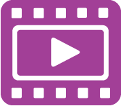 Uvideo, XMPIE, XM Pie, Xerox, (Dealership Name)