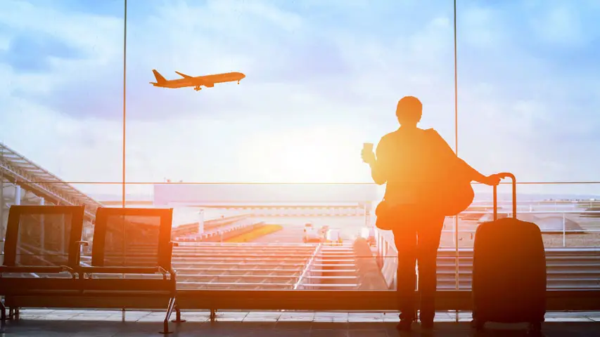 print from cloud, software, apps, Xerox, Connect Key, (Dealership Name)