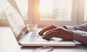 apps, laptop, Xerox, Connect Key, cloud, (Dealership Name)