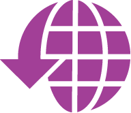 Xm, XMPIE, XM Pie, Xerox, (Dealership Name)